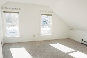 DSCF4759